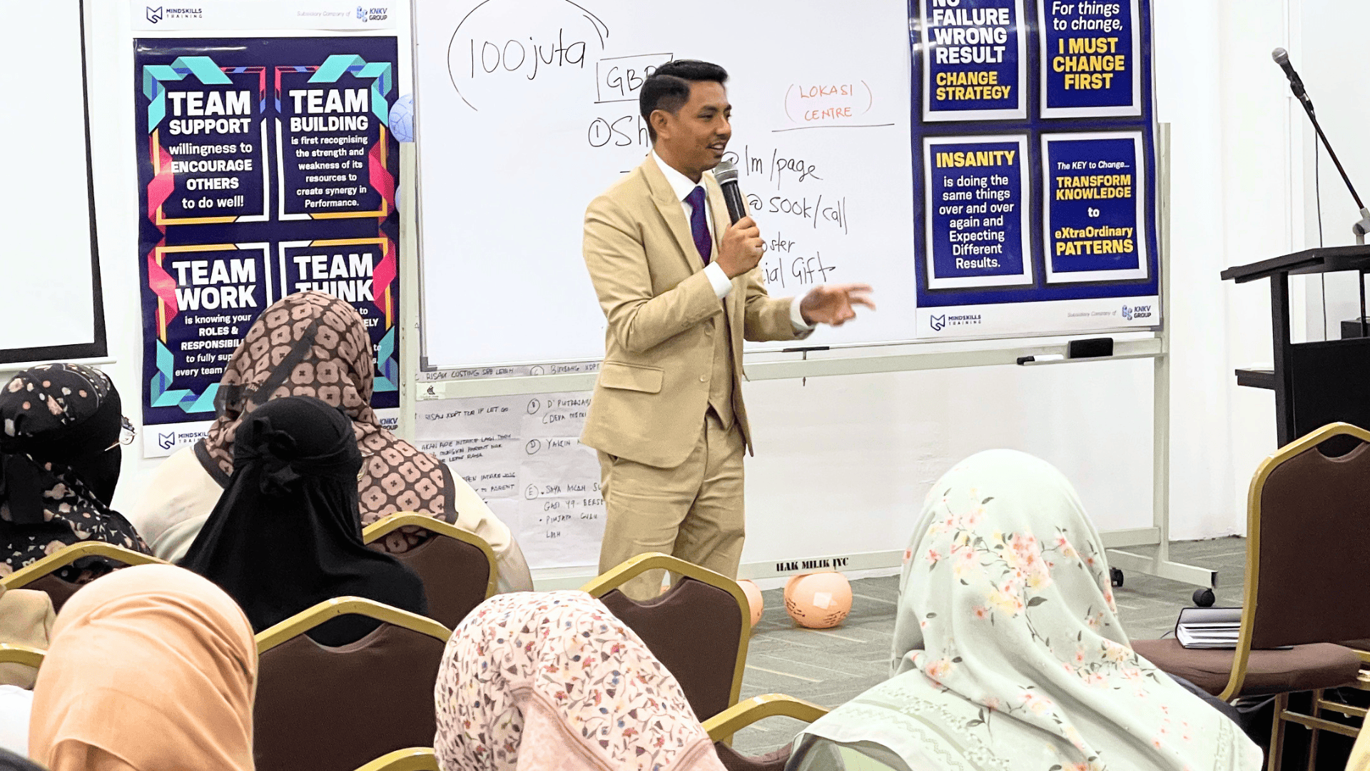 knkv-group-hrdpcorp-claimable-malaysia-team-building (26)