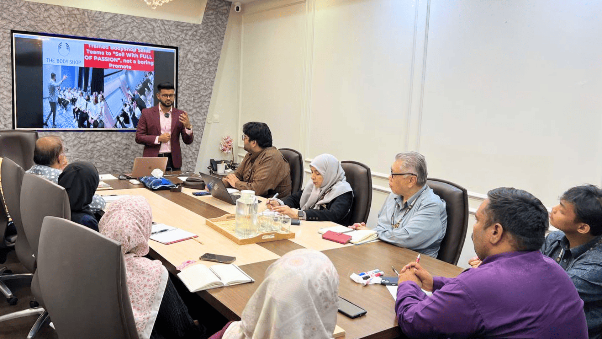 knkv-group-hrdpcorp-claimable-malaysia-team-building (3)