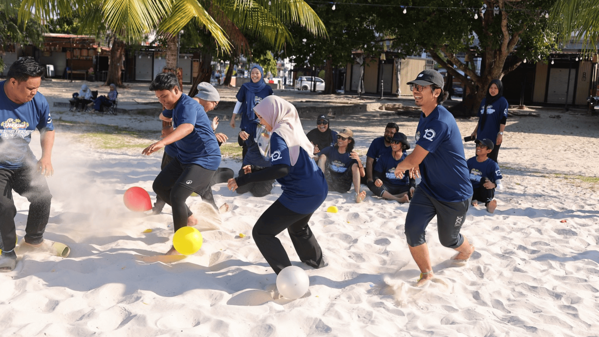 knkv-group-hrdpcorp-claimable-malaysia-team-building (5)