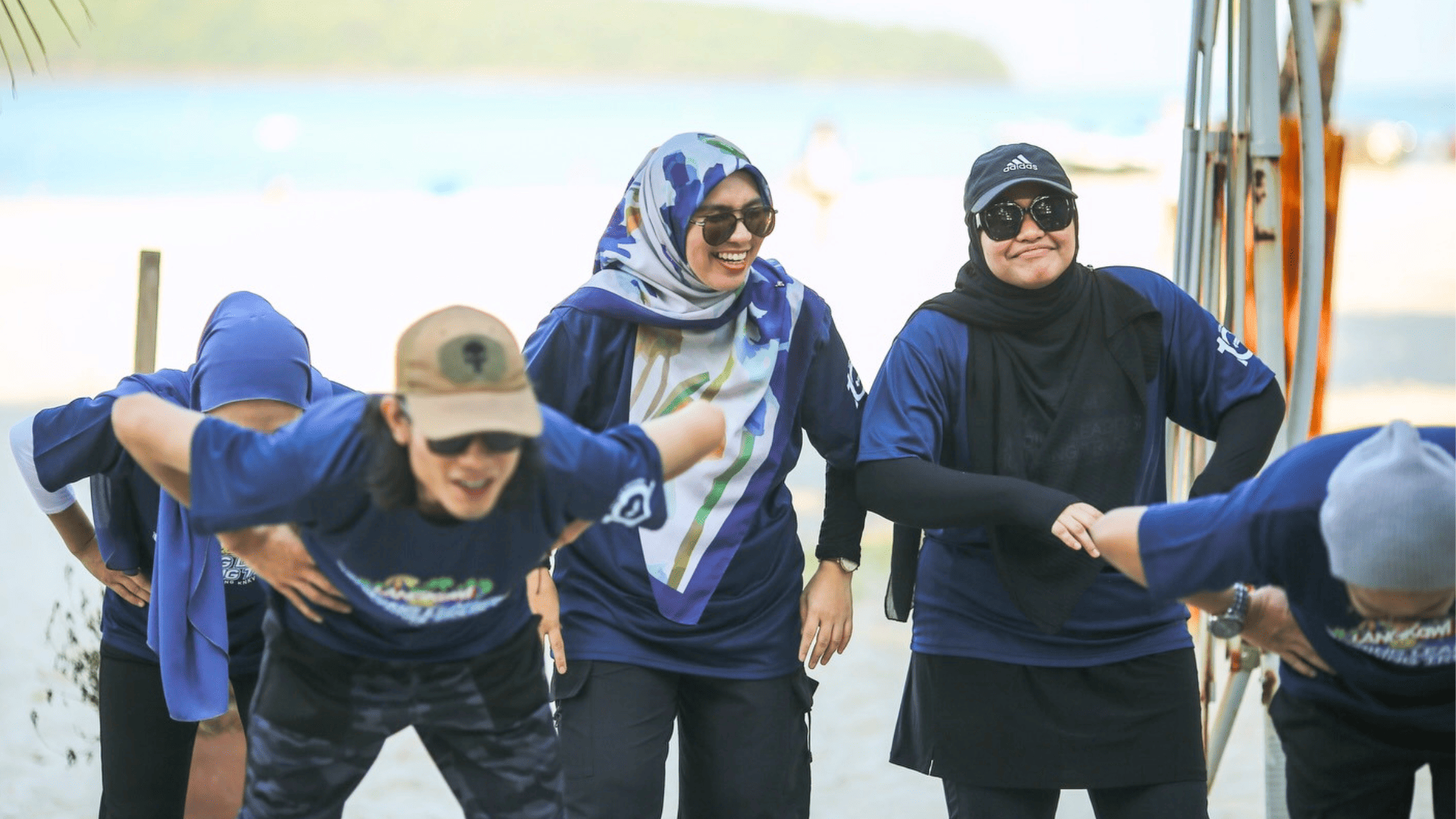 knkv-group-hrdpcorp-claimable-malaysia-team-building (6)