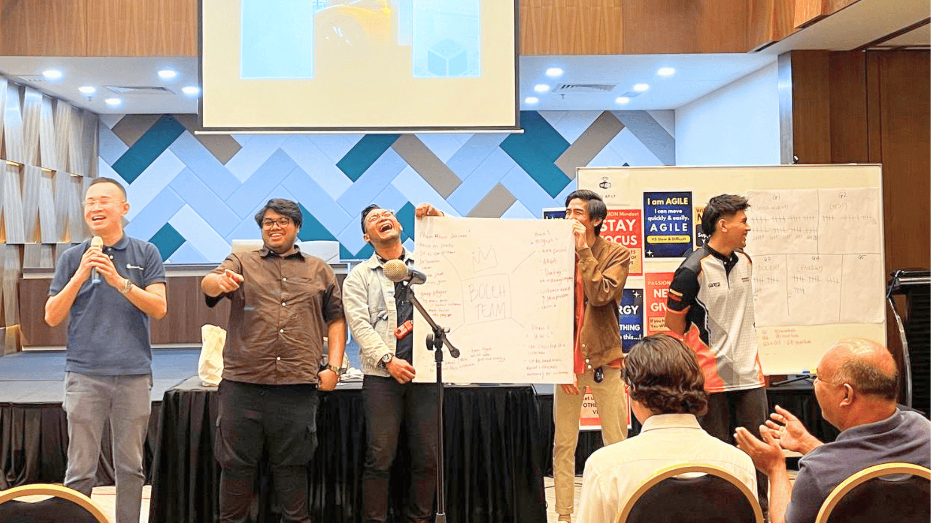 knkv-group-hrdpcorp-claimable-malaysia-team-building (7)