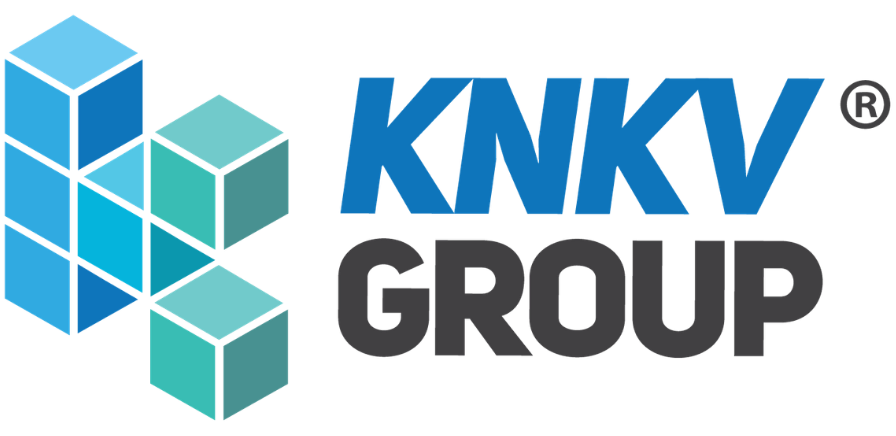 KNKV Group