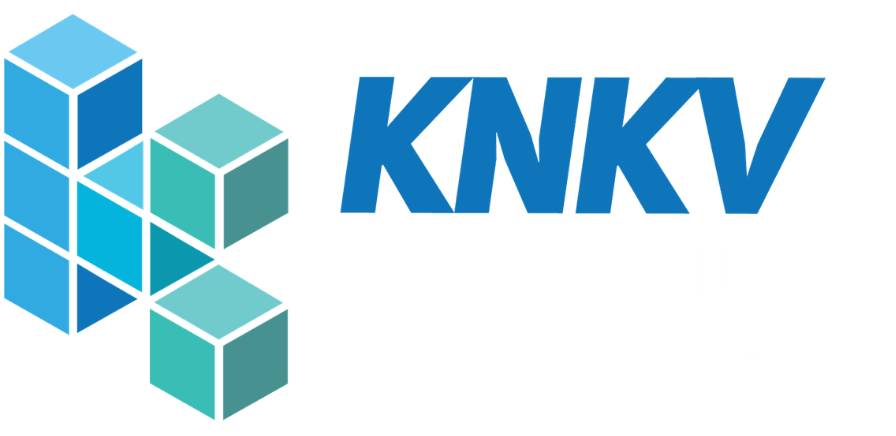 KNKV Group