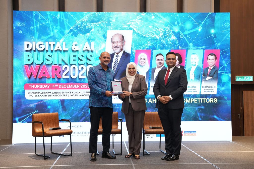 Digital-AI-Business-War-2026-1-scaled