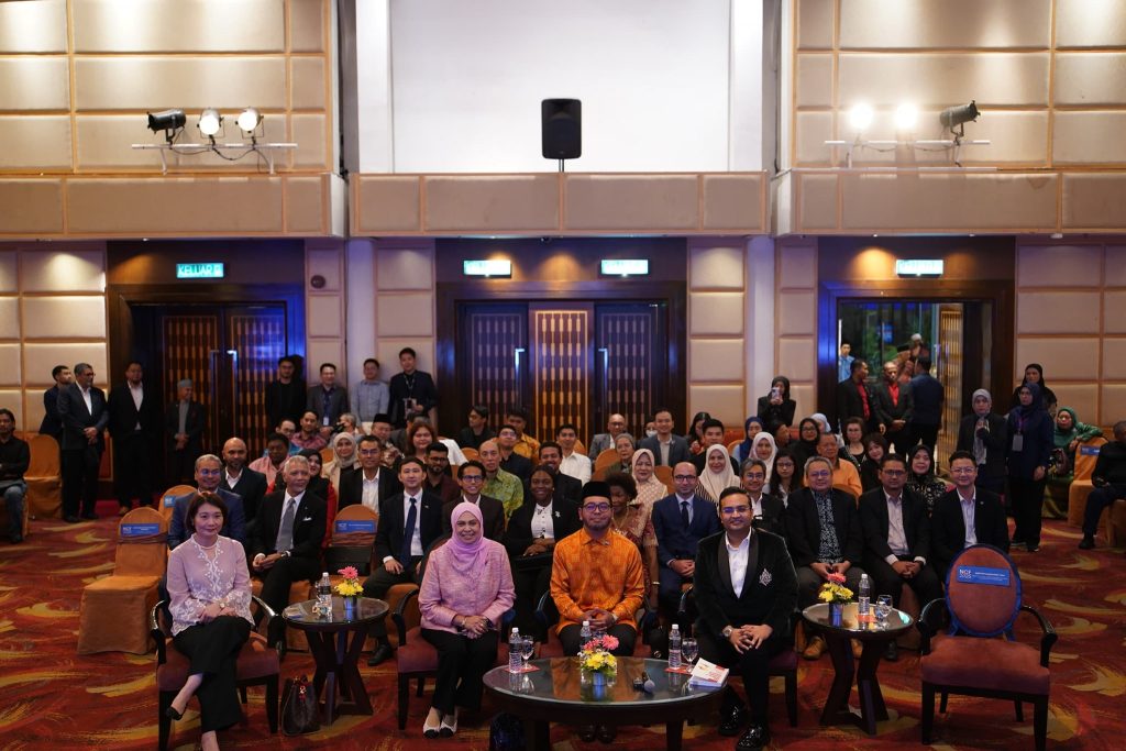 National-CEO-Forum-2025-Muslim-Insiders-1