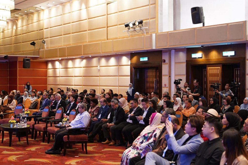National-CEO-Forum-2025-Muslim-Insiders-10