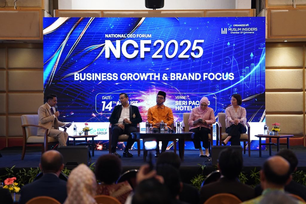 National-CEO-Forum-2025-Muslim-Insiders-11