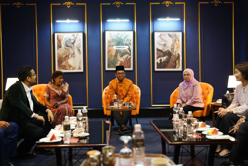 National-CEO-Forum-2025-Muslim-Insiders-12