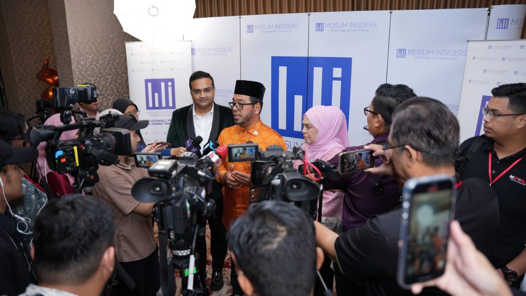 National-CEO-Forum-2025-Muslim-Insiders-13-scaled