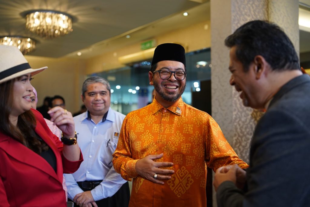 National-CEO-Forum-2025-Muslim-Insiders-2