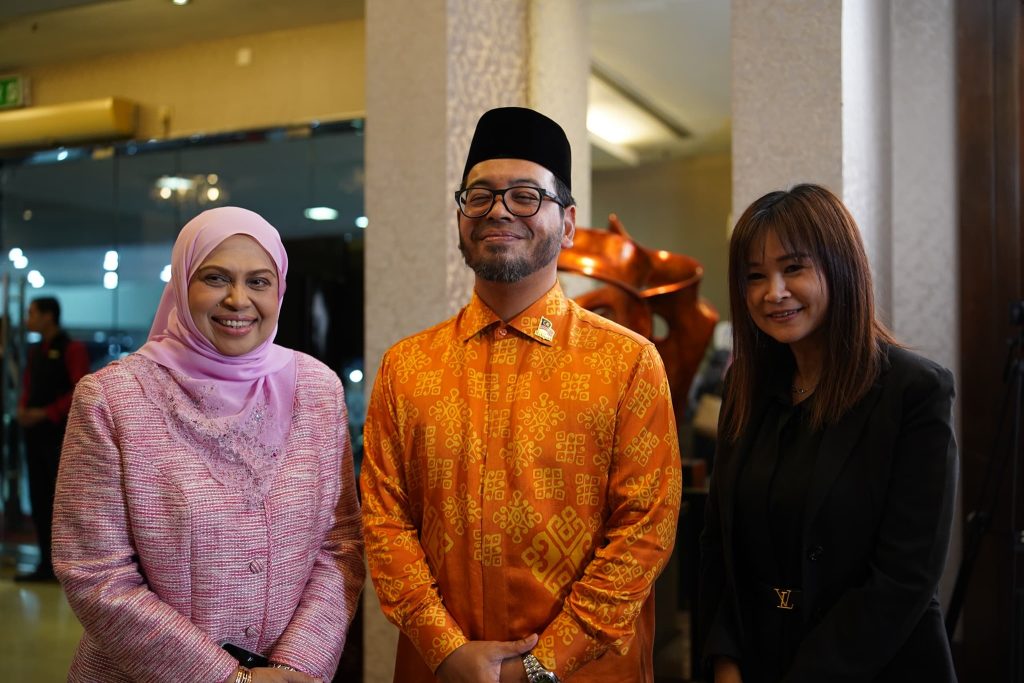 National-CEO-Forum-2025-Muslim-Insiders-3
