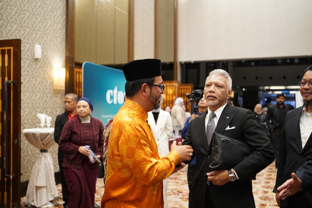 National-CEO-Forum-2025-Muslim-Insiders-4