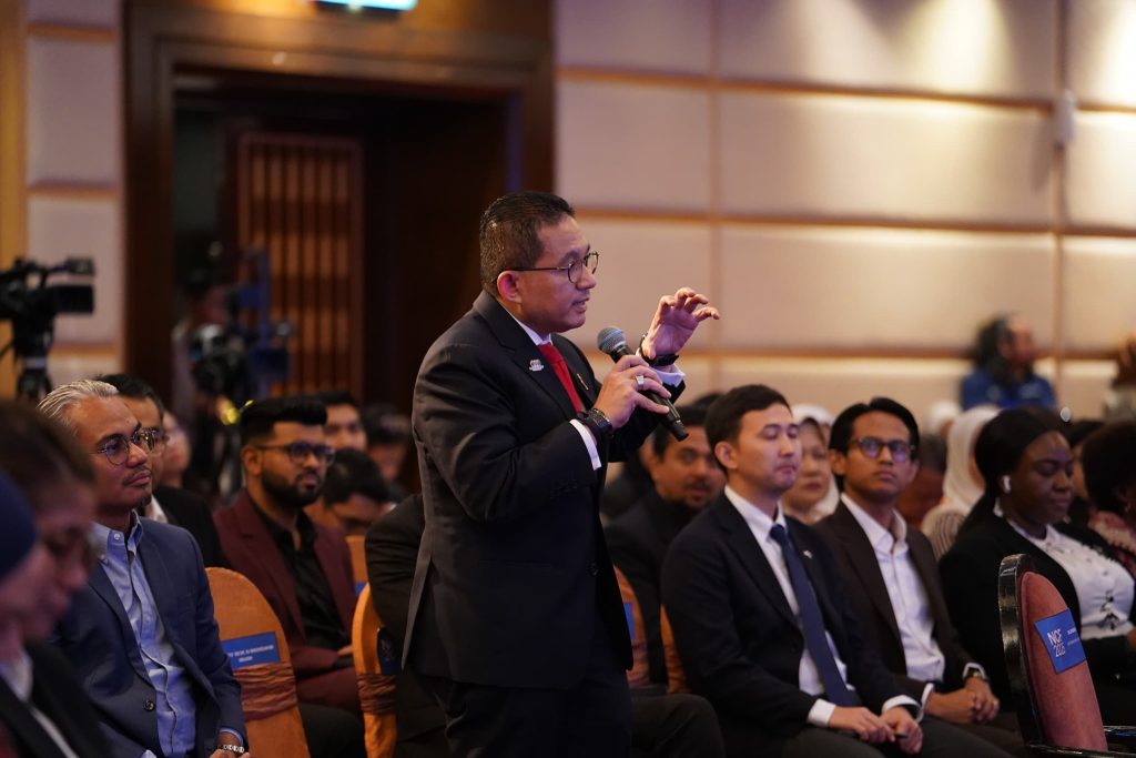 National-CEO-Forum-2025-Muslim-Insiders-6
