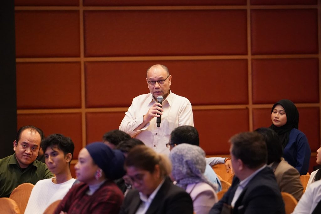 National-CEO-Forum-2025-Muslim-Insiders-7