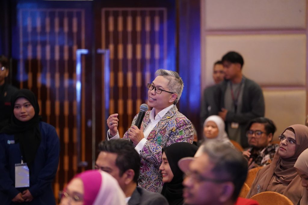 National-CEO-Forum-2025-Muslim-Insiders-8