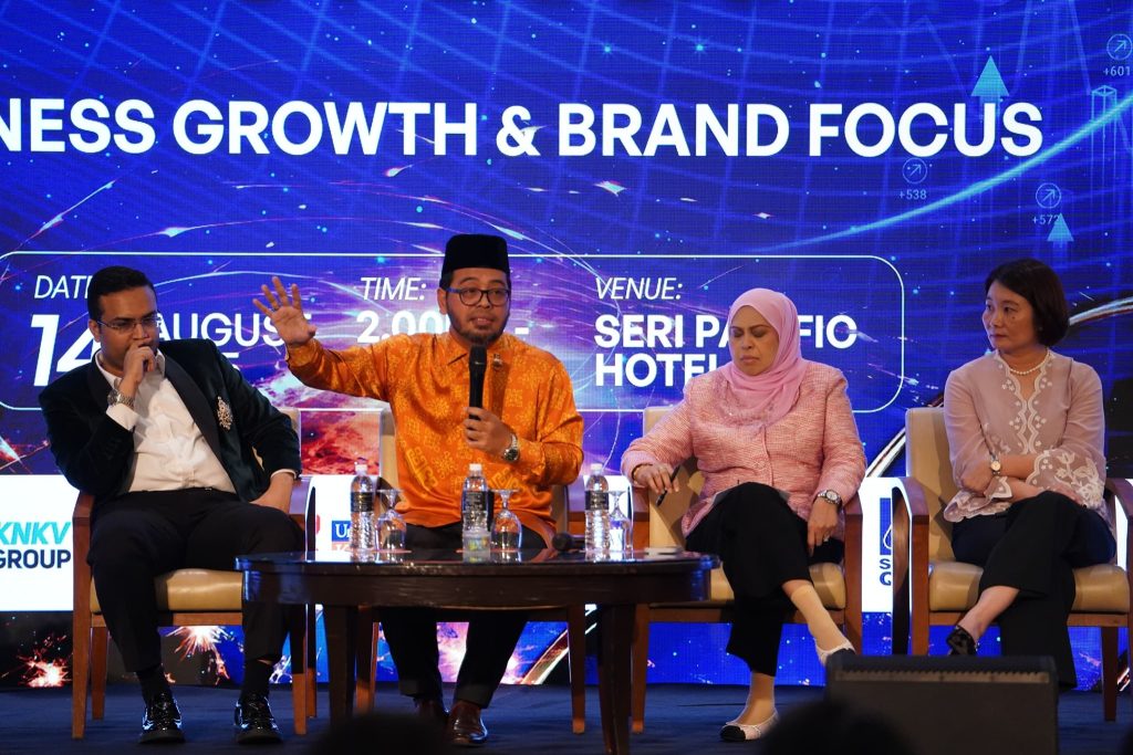 National-CEO-Forum-2025-Muslim-Insiders-9