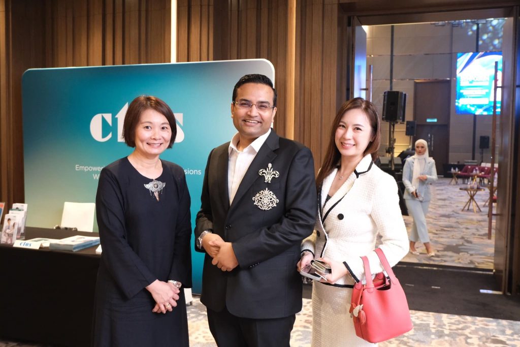 National-CEO-Symposium-2024_KNKV Group_CSR Business Event (1)
