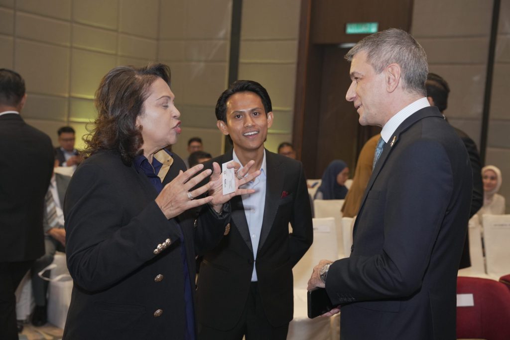 National-CEO-Symposium-2024_KNKV Group_CSR Business Event (10)