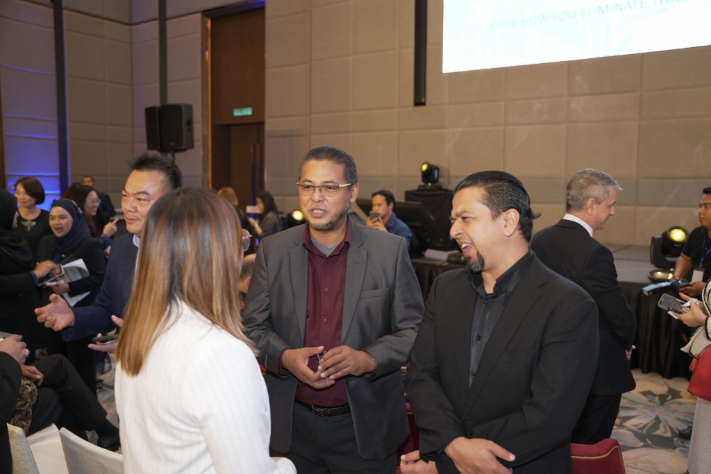 National-CEO-Symposium-2024_KNKV Group_CSR Business Event (11)