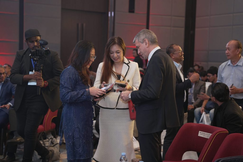National-CEO-Symposium-2024_KNKV Group_CSR Business Event (12)