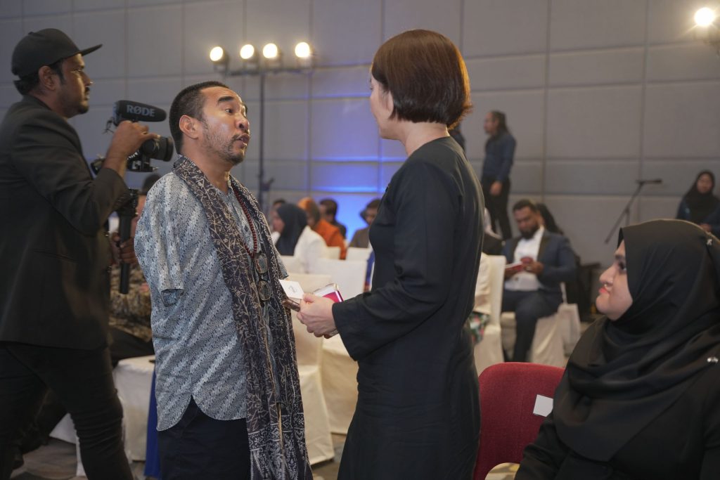 National-CEO-Symposium-2024_KNKV Group_CSR Business Event (13)