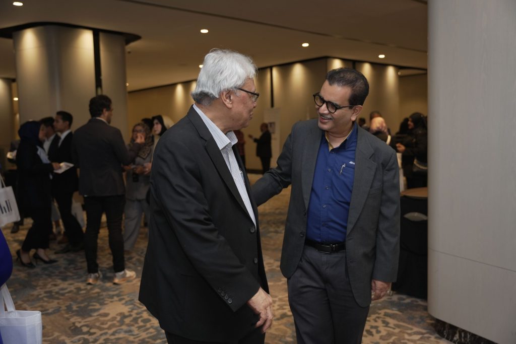 National-CEO-Symposium-2024_KNKV Group_CSR Business Event (14)