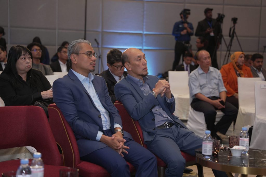 National-CEO-Symposium-2024_KNKV Group_CSR Business Event (15)