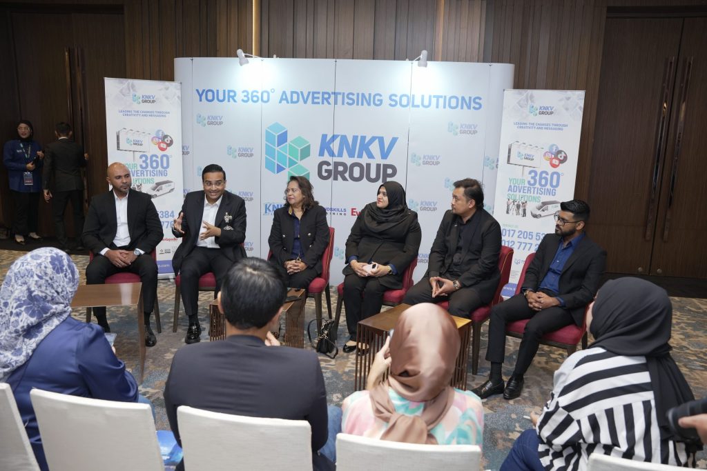 National-CEO-Symposium-2024_KNKV Group_CSR Business Event (3)