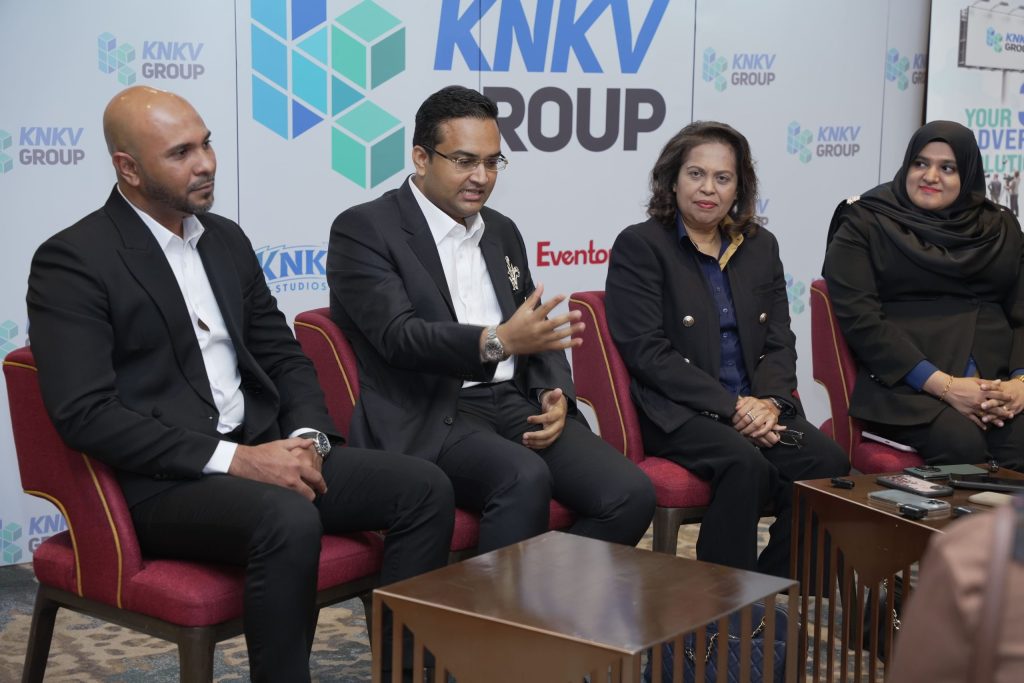 National-CEO-Symposium-2024_KNKV Group_CSR Business Event (4)
