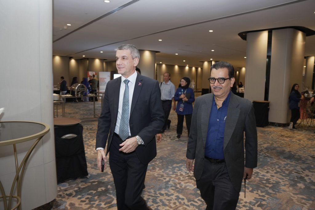 National-CEO-Symposium-2024_KNKV Group_CSR Business Event (8)