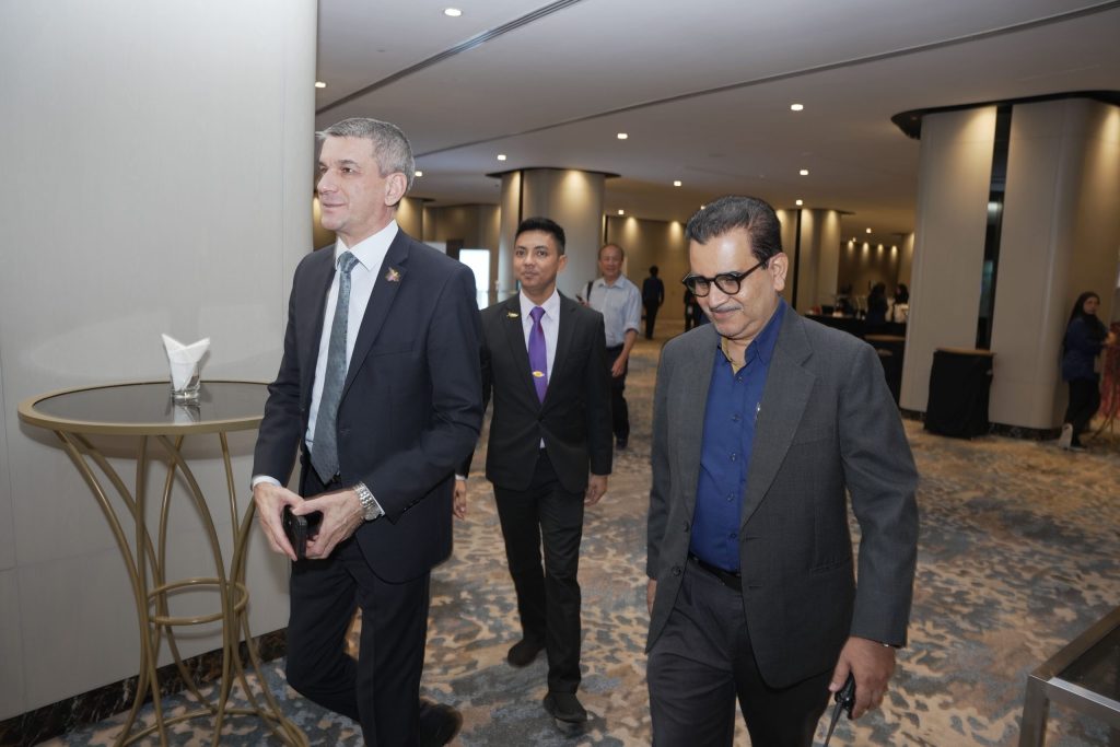 National-CEO-Symposium-2024_KNKV Group_CSR Business Event (9)