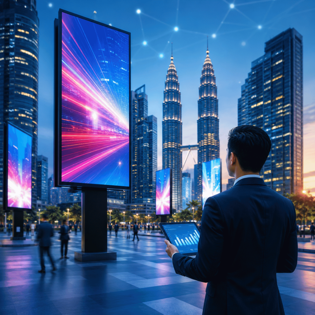 b2b-digital-out-of-home-strategy-malaysia-dooh-advertising.jp