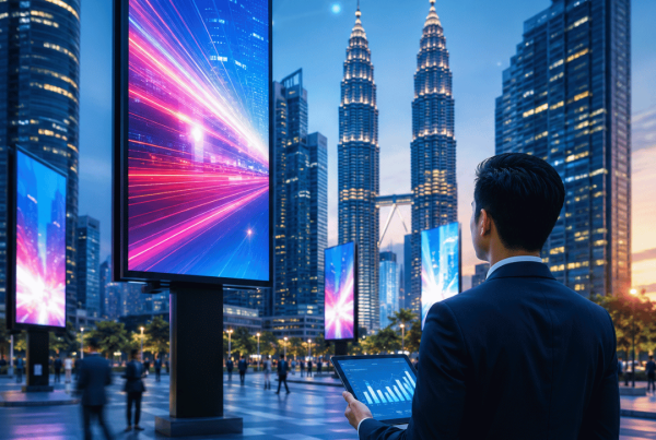 b2b-digital-out-of-home-strategy-malaysia-dooh-advertising.jp