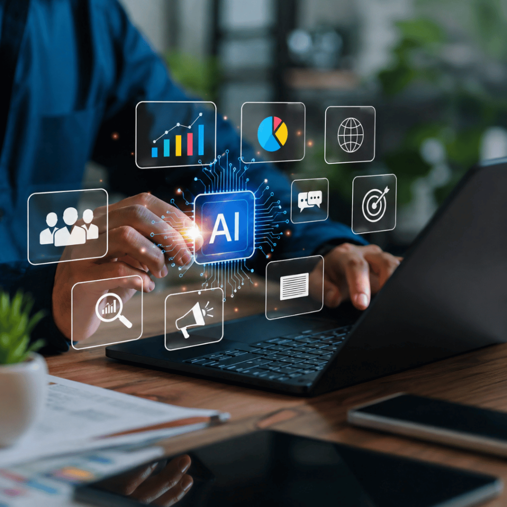 ai-in-marketing-increase-sales-business-strategy.png