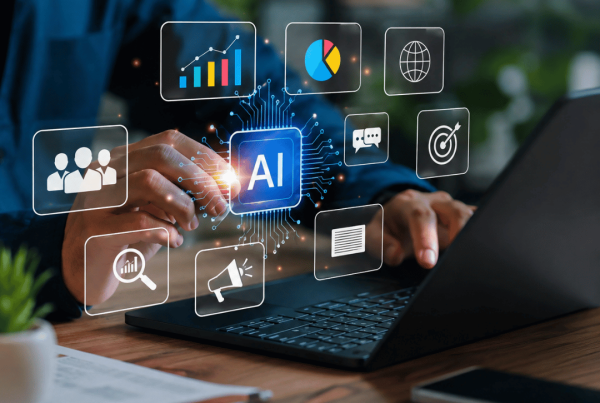 ai-in-marketing-increase-sales-business-strategy.png