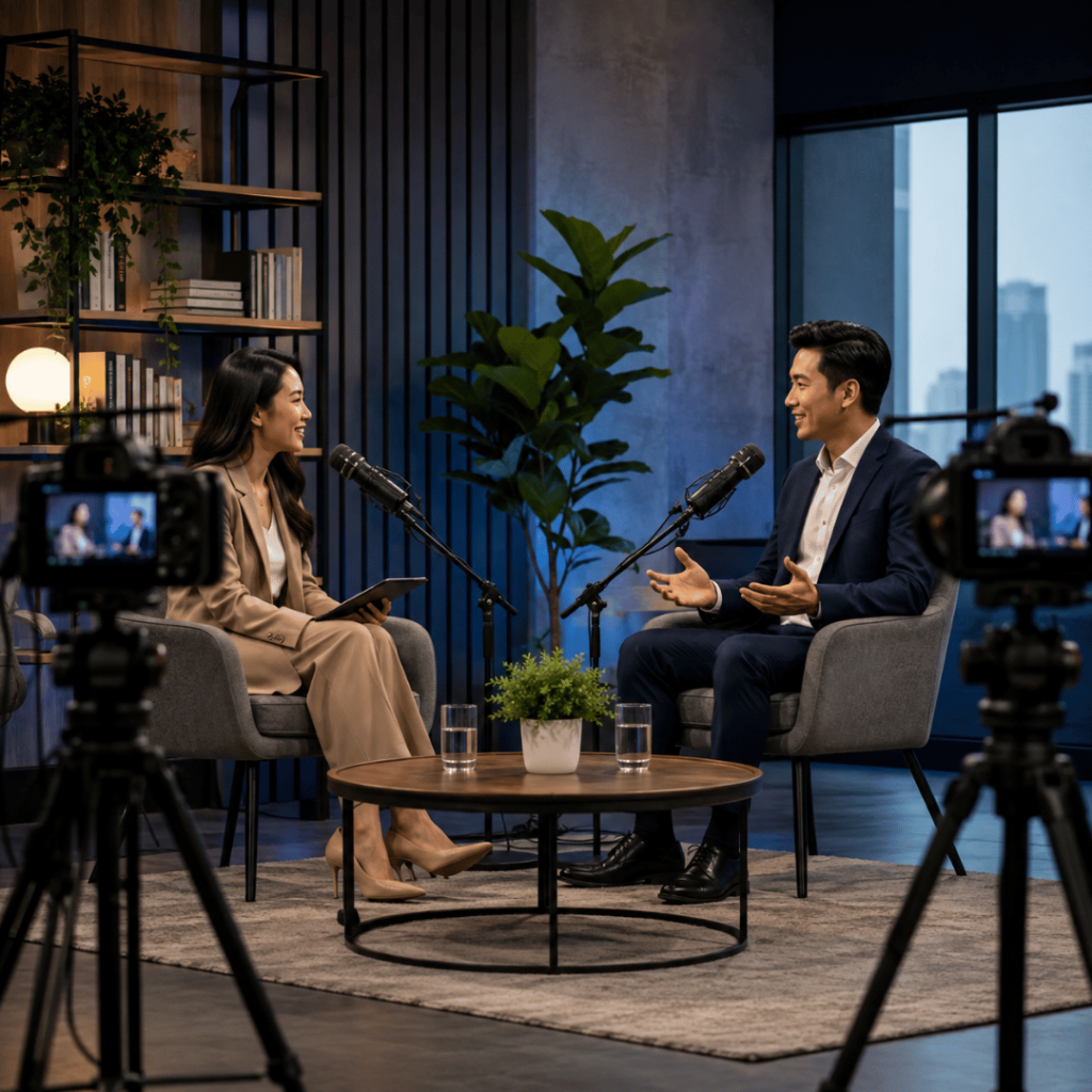 business-interview-talk-show-brand-authority-leads.png
