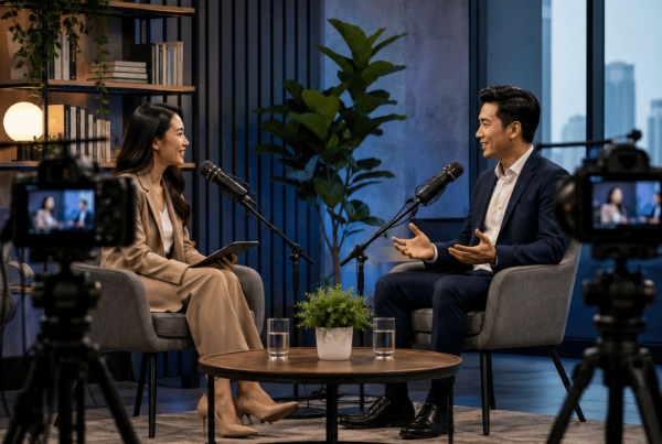 business-interview-talk-show-brand-authority-leads.png