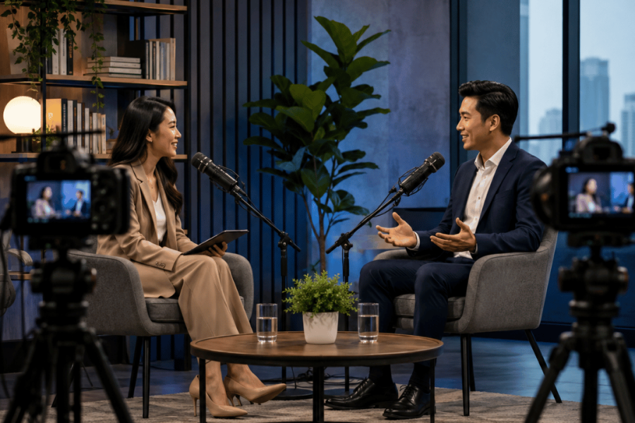 business-interview-talk-show-brand-authority-leads.png