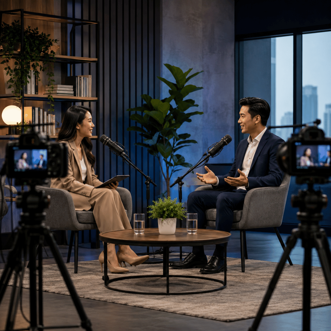business-interview-talk-show-brand-authority-leads.png